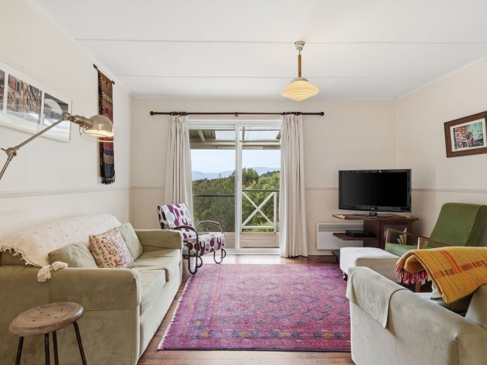 69 Olbrichs Rd, Cygnet TAS 7112, Australia