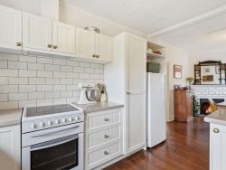 69 Olbrichs Rd, Cygnet TAS 7112, Australia