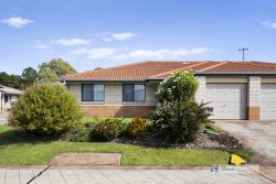 Unit 49/12 Trigonie Dr, Tweed Heads South NSW 2486, Australia