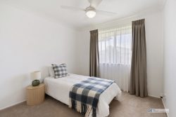 Unit 49/12 Trigonie Dr, Tweed Heads South NSW 2486, Australia