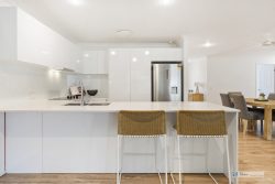 Unit 49/12 Trigonie Dr, Tweed Heads South NSW 2486, Australia