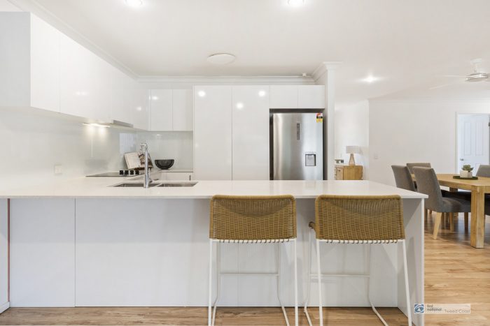 Unit 49/12 Trigonie Dr, Tweed Heads South NSW 2486, Australia