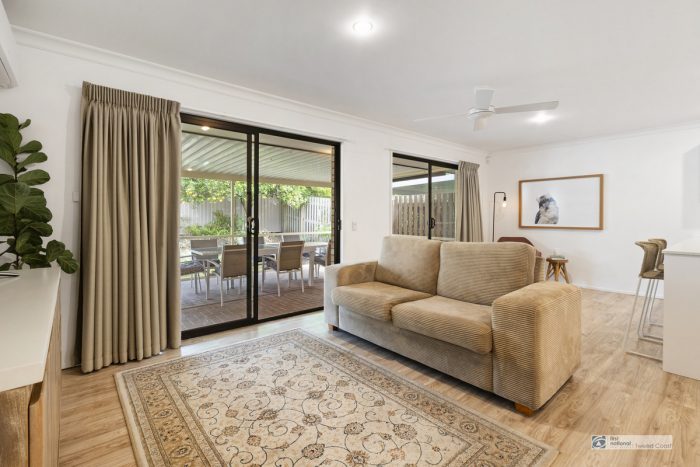 Unit 49/12 Trigonie Dr, Tweed Heads South NSW 2486, Australia