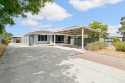 71 Guildford Rd, Bassendean WA 6054, Australia