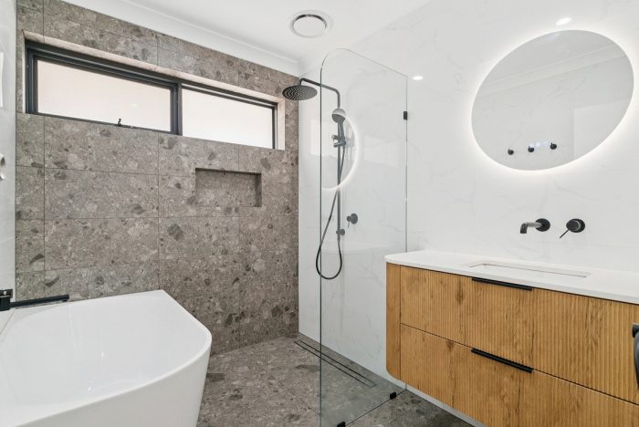 71 Guildford Rd, Bassendean WA 6054, Australia