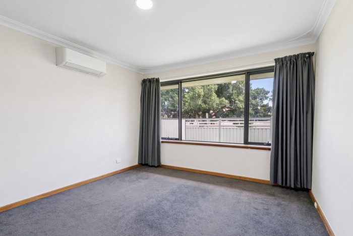 71 Guildford Rd, Bassendean WA 6054, Australia