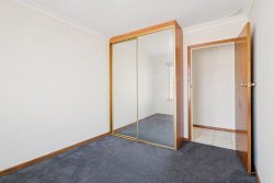 71 Guildford Rd, Bassendean WA 6054, Australia