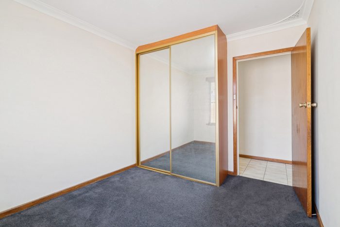 71 Guildford Rd, Bassendean WA 6054, Australia