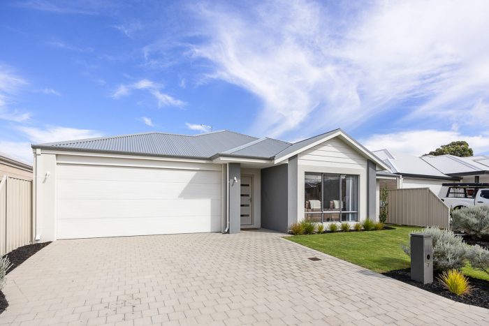 7 Recreation Wy, Yanchep WA 6035, Australia