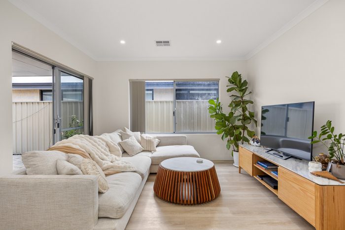 7 Recreation Wy, Yanchep WA 6035, Australia