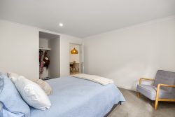7 Recreation Wy, Yanchep WA 6035, Australia