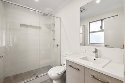 7 Recreation Wy, Yanchep WA 6035, Australia