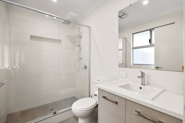 7 Recreation Wy, Yanchep WA 6035, Australia