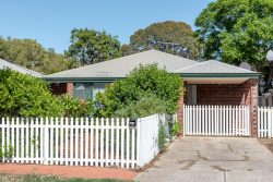 3 Bertie St, Guildford WA 6055, Australia