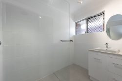 3 Bertie St, Guildford WA 6055, Australia