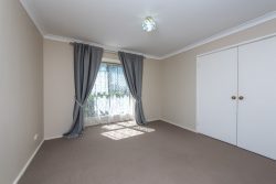3 Bertie St, Guildford WA 6055, Australia