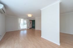 3 Bertie St, Guildford WA 6055, Australia