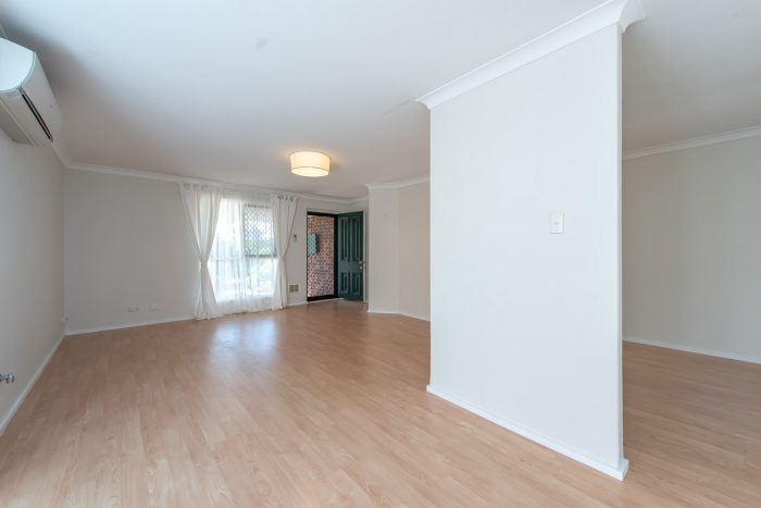 3 Bertie St, Guildford WA 6055, Australia