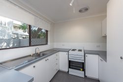 3 Bertie St, Guildford WA 6055, Australia