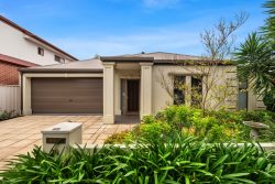 29 Owen St, Plympton SA 5038, Australia
