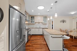29 Owen St, Plympton SA 5038, Australia