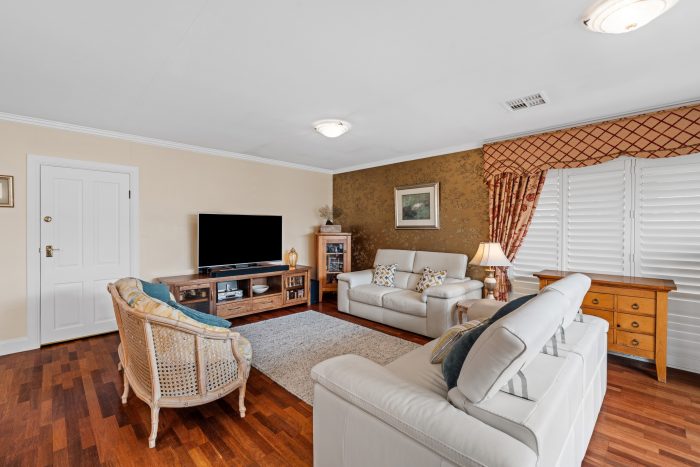 29 Owen St, Plympton SA 5038, Australia