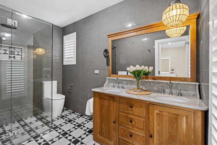 29 Owen St, Plympton SA 5038, Australia