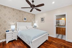 29 Owen St, Plympton SA 5038, Australia