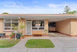 Unit 3/40 Partridge St, Glenelg SA 5045, Australia