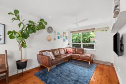 Unit 3/40 Partridge St, Glenelg SA 5045, Australia