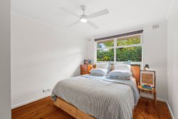 Unit 3/40 Partridge St, Glenelg SA 5045, Australia