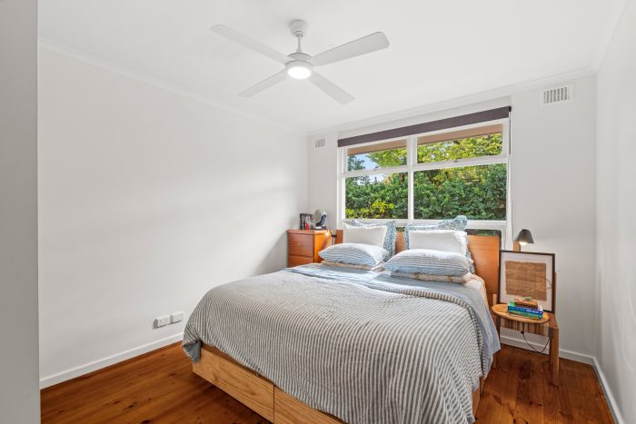 Unit 3/40 Partridge St, Glenelg SA 5045, Australia
