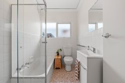 Unit 3/40 Partridge St, Glenelg SA 5045, Australia