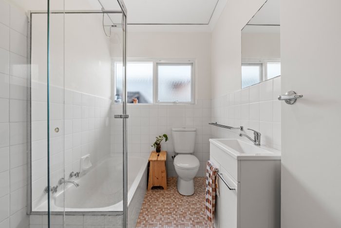 Unit 3/40 Partridge St, Glenelg SA 5045, Australia