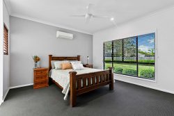 22 Pinehurst Dr, Wondunna QLD 4655, Australia