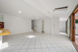Unit 2/37 Pinkerton Cct, Kambah ACT 2902, Australia