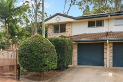 Unit 13/58 Symons Rd, Sunnybank Hills QLD 4109, Australia