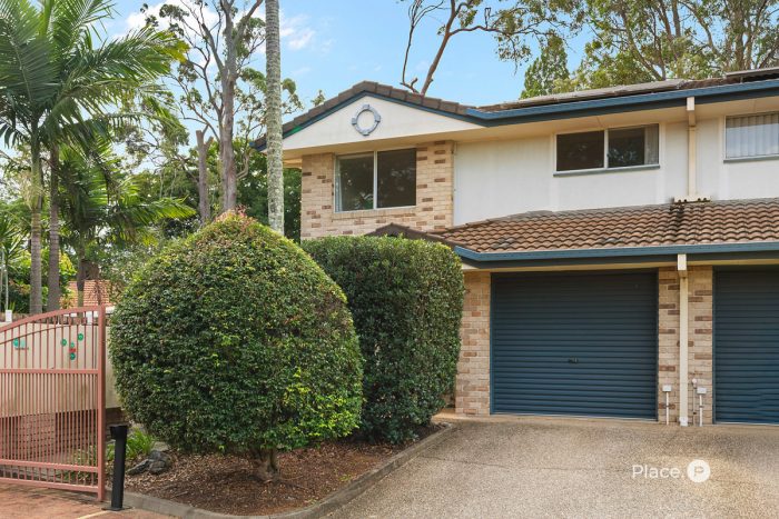 Unit 13/58 Symons Rd, Sunnybank Hills QLD 4109, Australia