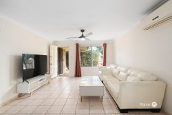 Unit 13/58 Symons Rd, Sunnybank Hills QLD 4109, Australia