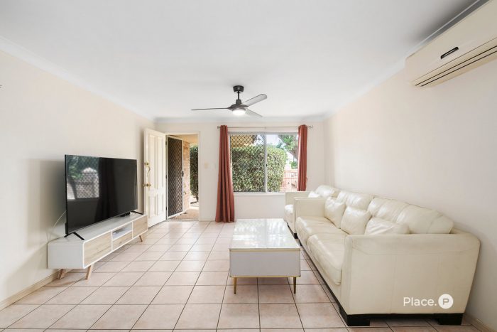 Unit 13/58 Symons Rd, Sunnybank Hills QLD 4109, Australia