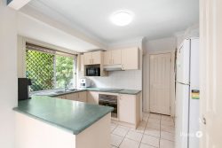 Unit 13/58 Symons Rd, Sunnybank Hills QLD 4109, Australia