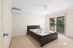Unit 13/58 Symons Rd, Sunnybank Hills QLD 4109, Australia