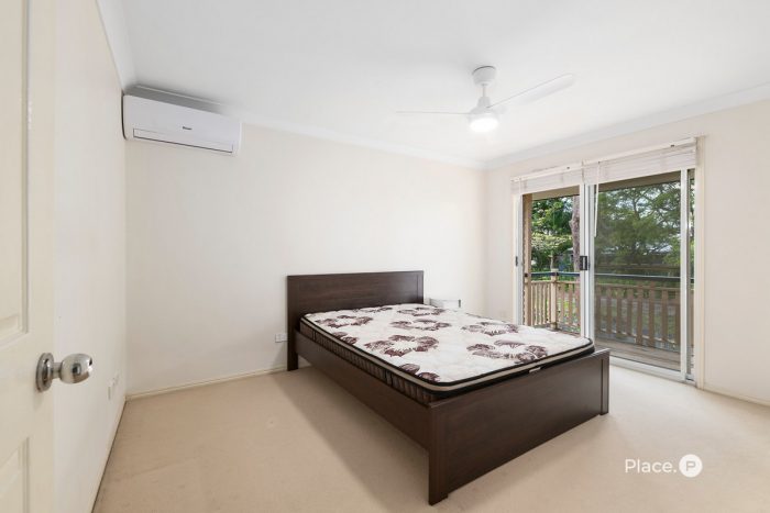 Unit 13/58 Symons Rd, Sunnybank Hills QLD 4109, Australia