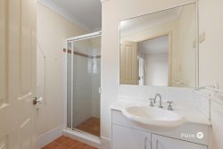 Unit 13/58 Symons Rd, Sunnybank Hills QLD 4109, Australia