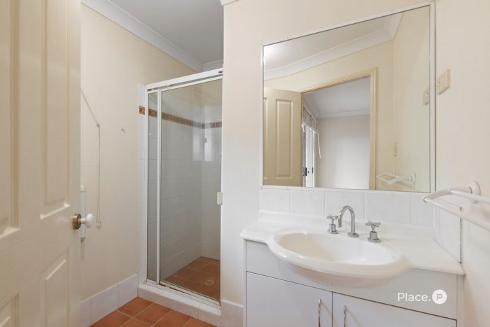 Unit 13/58 Symons Rd, Sunnybank Hills QLD 4109, Australia