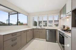 10 Ovey St, Morningside QLD 4170, Australia