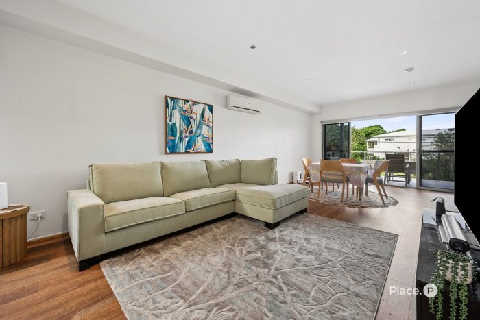 10 Ovey St, Morningside QLD 4170, Australia