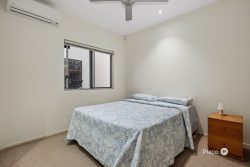 10 Ovey St, Morningside QLD 4170, Australia