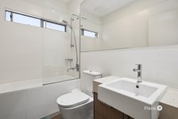 10 Ovey St, Morningside QLD 4170, Australia