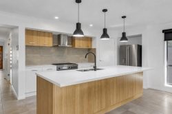 37 Teal Circuit, Greenbank QLD 4124, Australia